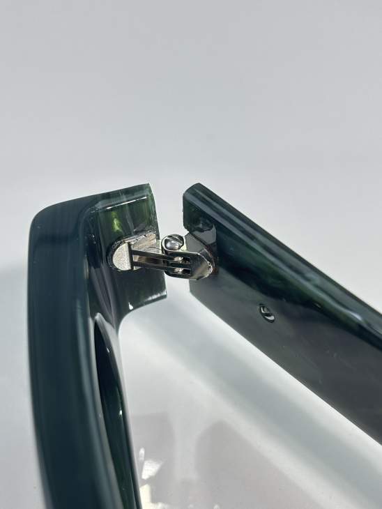 Picture of Gucci Sunglasses _SKUfw80915256fw